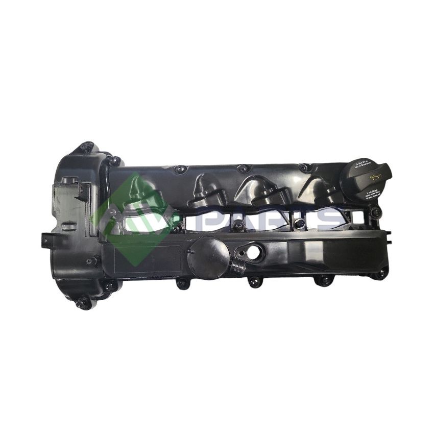 POKRYWA ZAWORÓW MV PARTS K7334 MERCEDES 2.2CDI 06-17