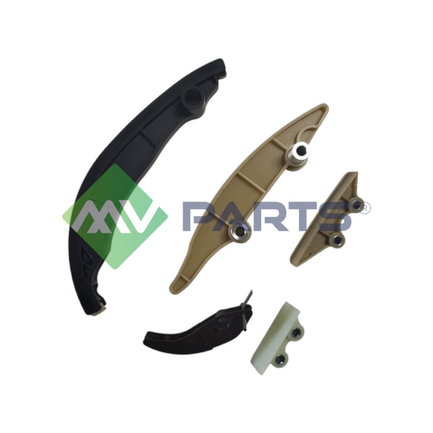 ZESTAW ROZRZĄDU ŁAŃCUCHOWEGO MV PARTS F6534 FORD 3.2 07-