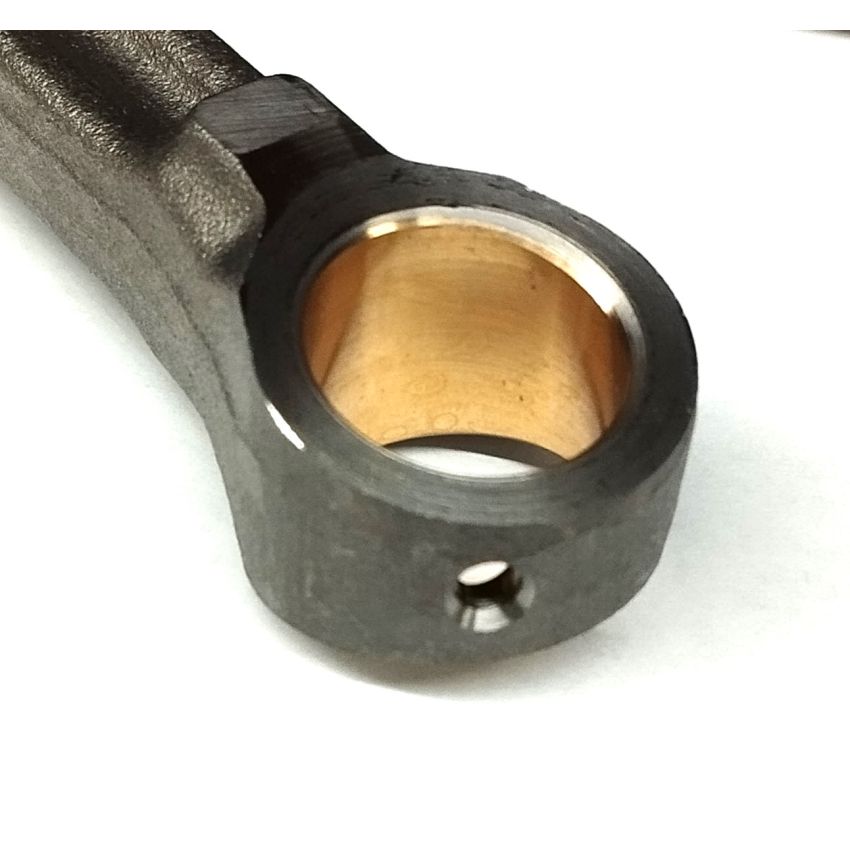KORBOWÓD OE 121603503R RENAULT 1.3Tce 18-