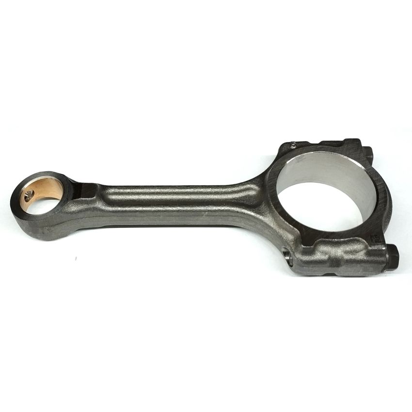 KORBOWÓD OE 121603503R RENAULT 1.3Tce 18-