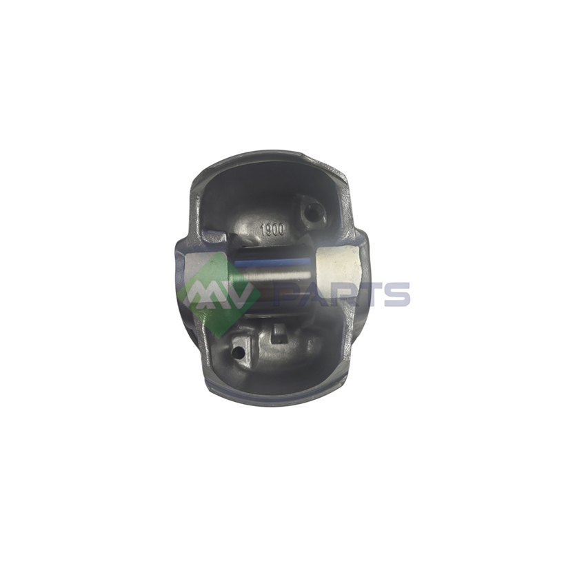 TŁOK MV PARTS P5935S STD MITSUBISHI 2.2DI-D 16-19