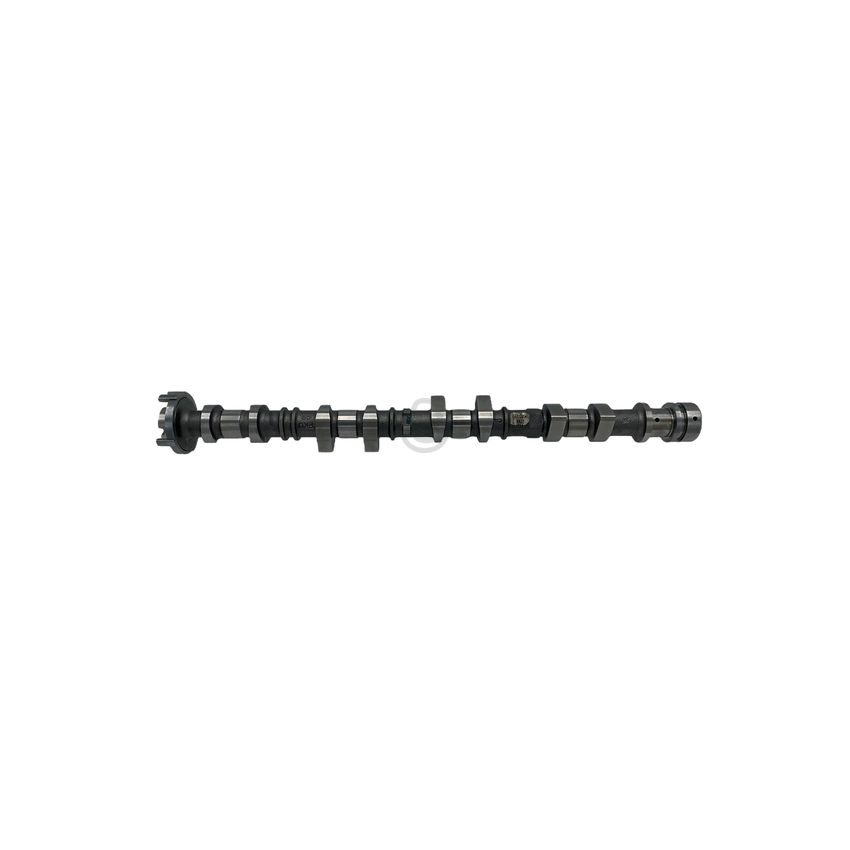 WAŁEK ROZRZĄDU EUROCAMS EC204 FORD 2.0-2.3 ECOBOOST 10-