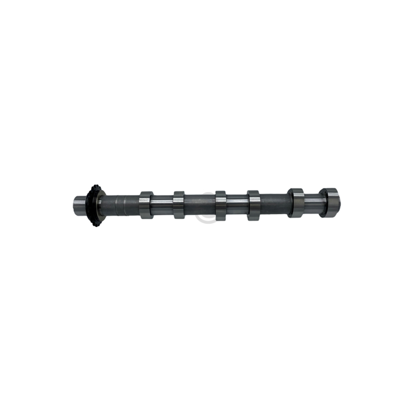 WAŁEK ROZRZĄDU EUROCAMS EC4176 PSA 2.7-3.0HDI 04-