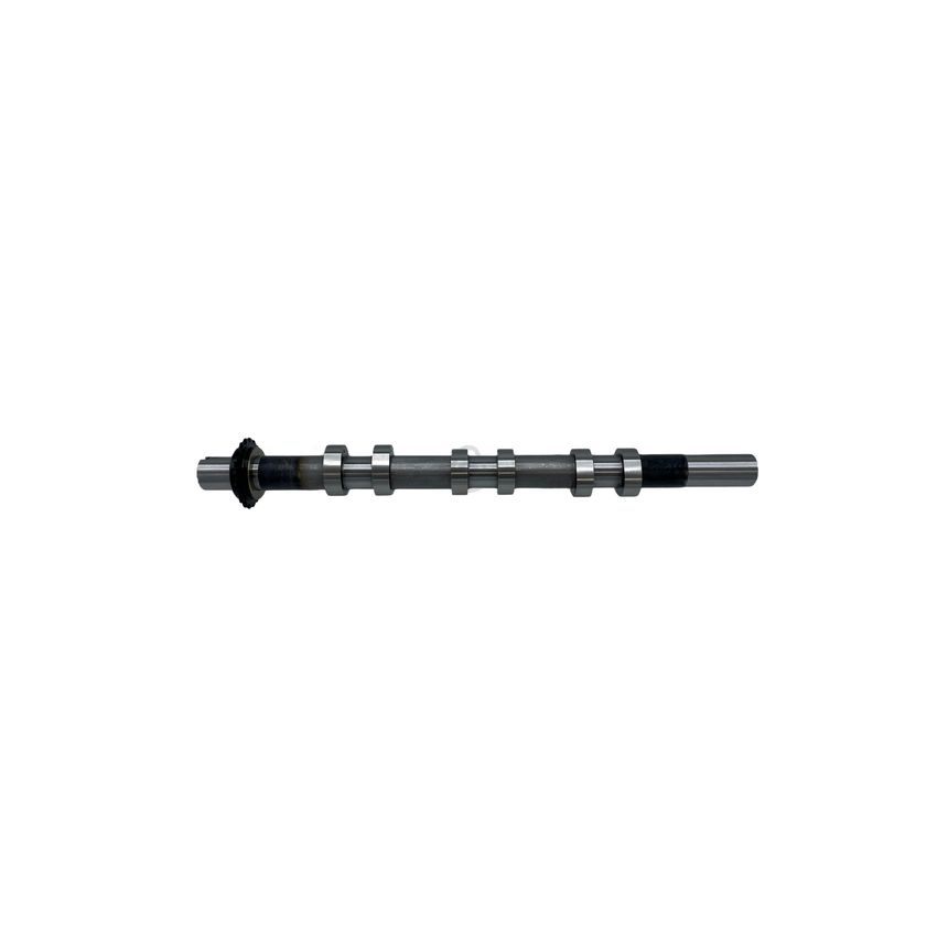 WAŁEK ROZRZĄDU EUROCAMS EC4177 PSA 2.7-3.0HDI 04-