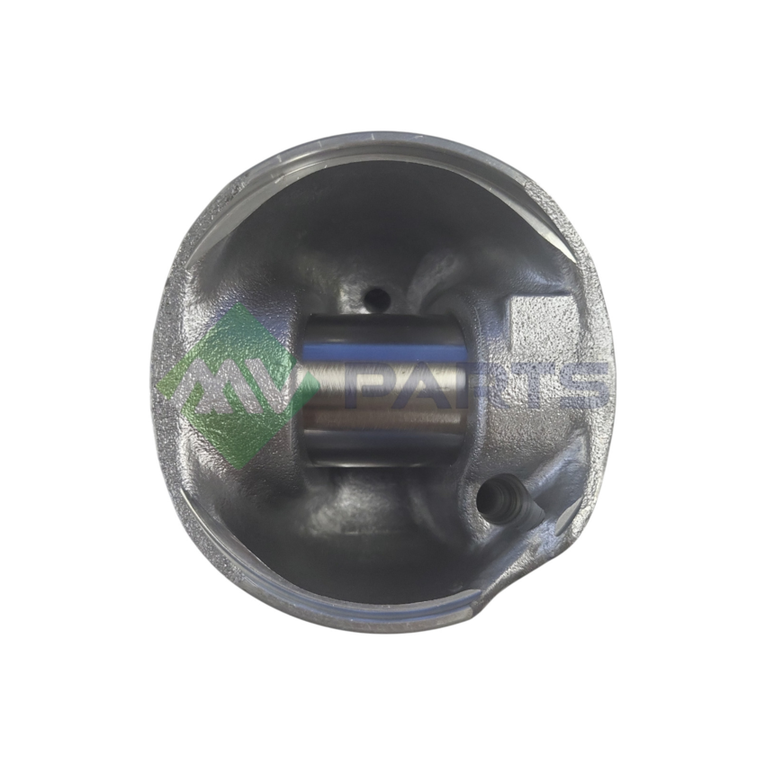 TŁOK MV PARTS P5921S STD VOLVO 2.0D 07-