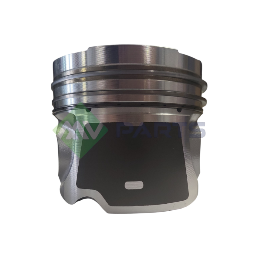 TŁOK MV PARTS P5921S STD VOLVO 2.0D 07-