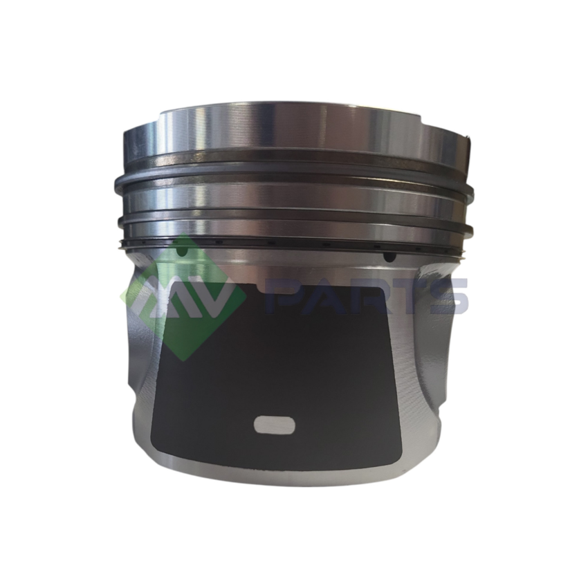 TŁOK MV PARTS P5921S STD VOLVO 2.0D 07-