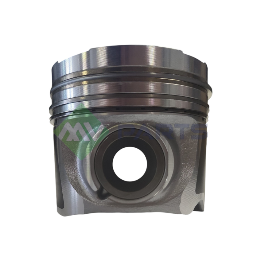 TŁOK MV PARTS P5921S STD VOLVO 2.0D 07-
