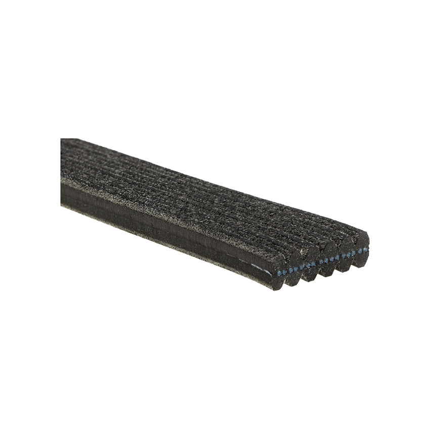 PASEK WIELOROWKOWY GATES 6DPK1215 VW 1.8-2.0TDI 00-12