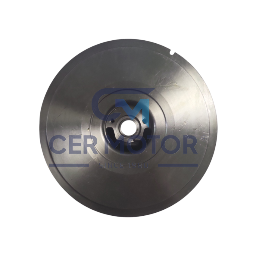 KORPUS CER A15480 GTE1449KVZ