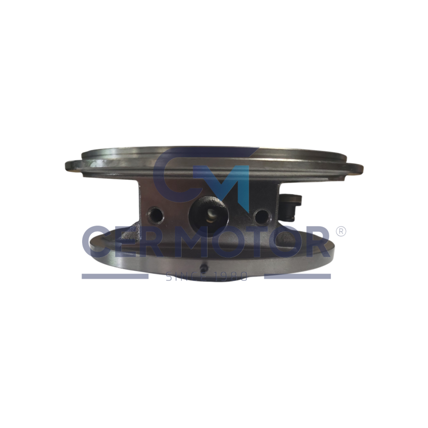 KORPUS CER A15480 GTE1449KVZ