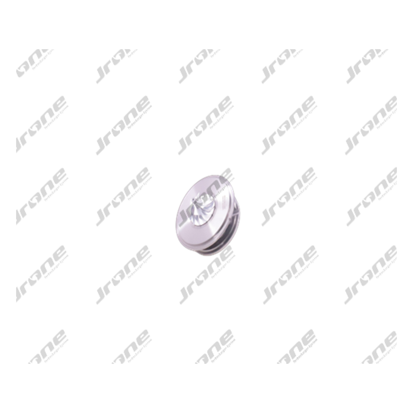 KORAS JRONE T11104 PSA 2.3HDi 19-