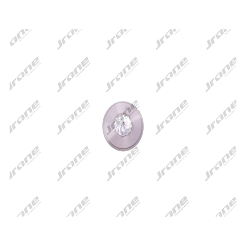 KORAS JRONE T11104 PSA 2.3HDi 19-