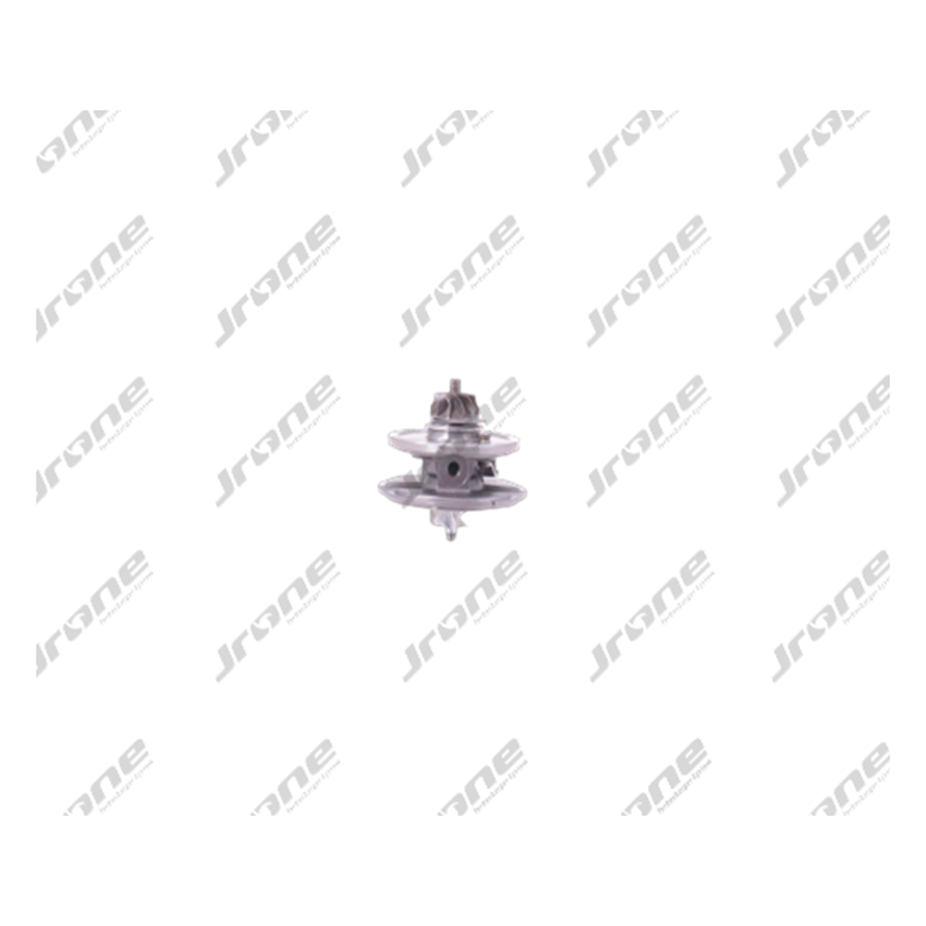 KORAS JRONE T11104 PSA 2.3HDi 19-