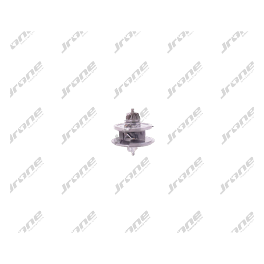 KORAS JRONE T11104 PSA 2.3HDi 19-