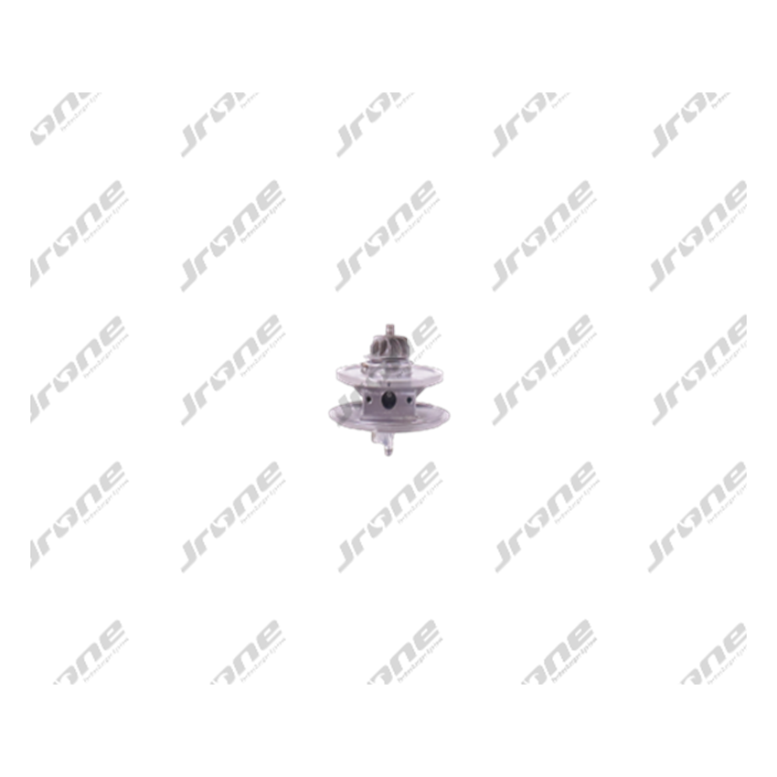 KORAS JRONE T11104 PSA 2.3HDi 19-