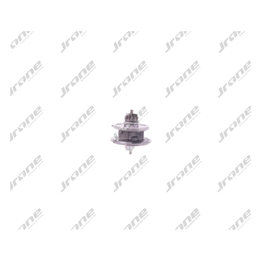 KORAS JRONE T11104 PSA 2.3HDi 19-