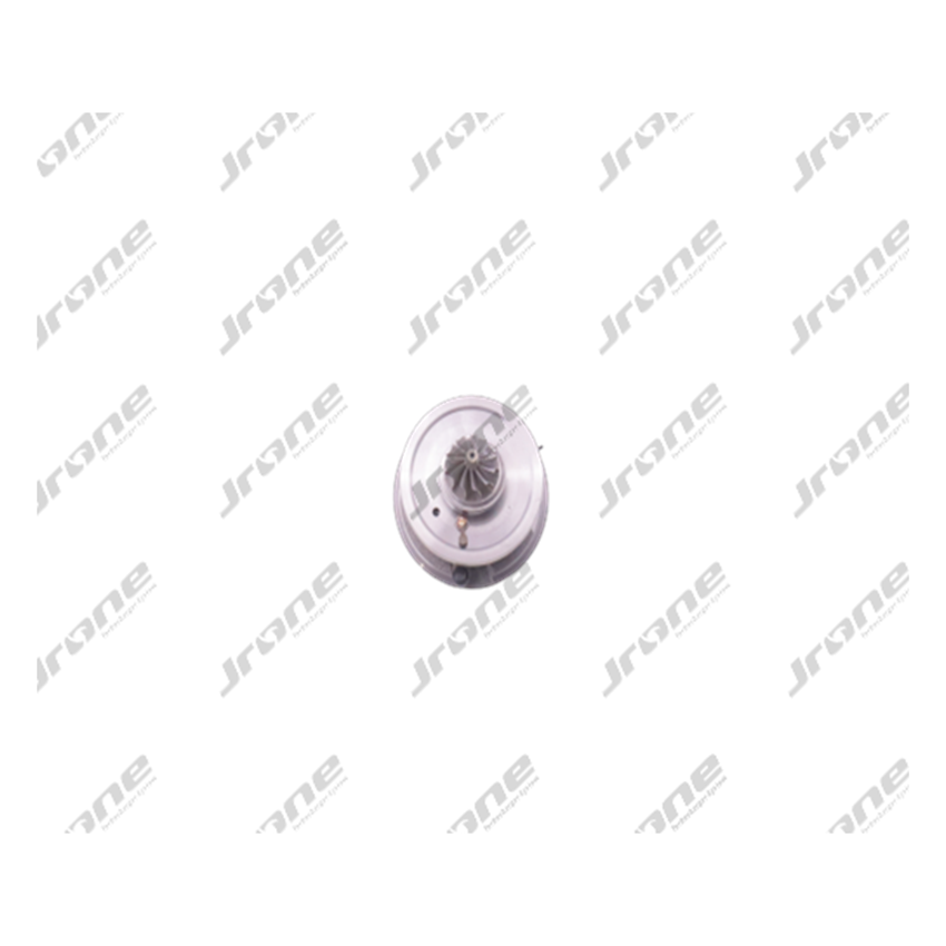 KORAS JRONE T11104 PSA 2.3HDi 19-