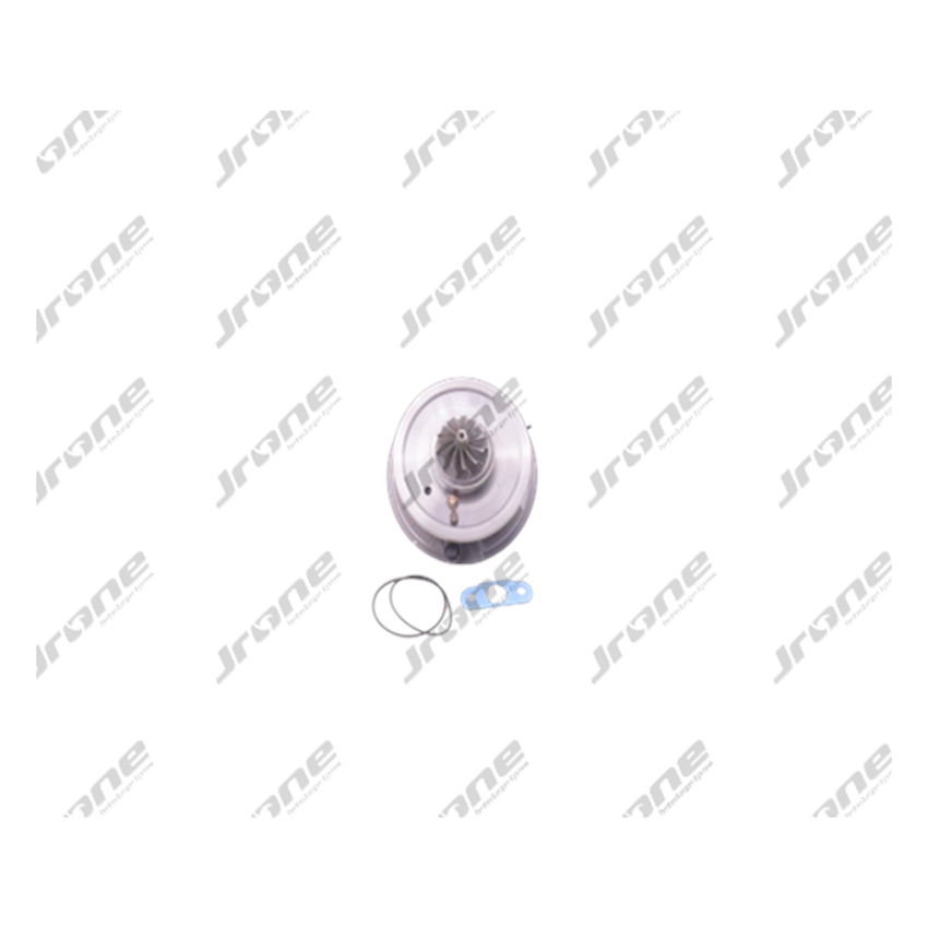KORAS JRONE T11104 PSA 2.3HDi 19-