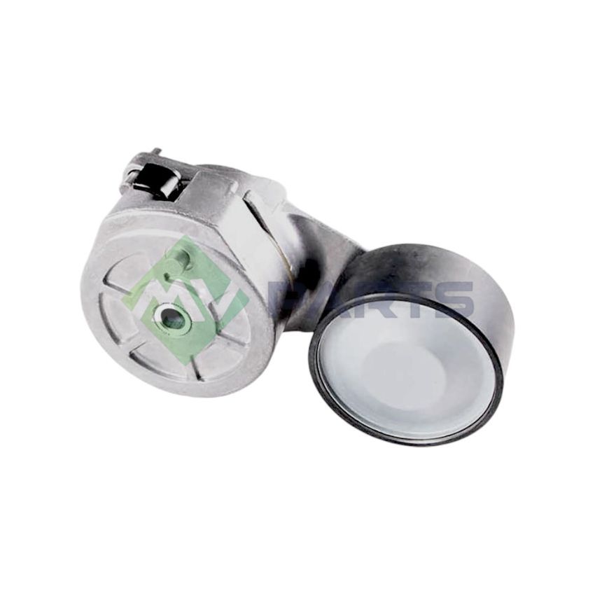 NAPINACZ PASKA MV PARTS 377-9082 CATERPILLAR C7.1 -