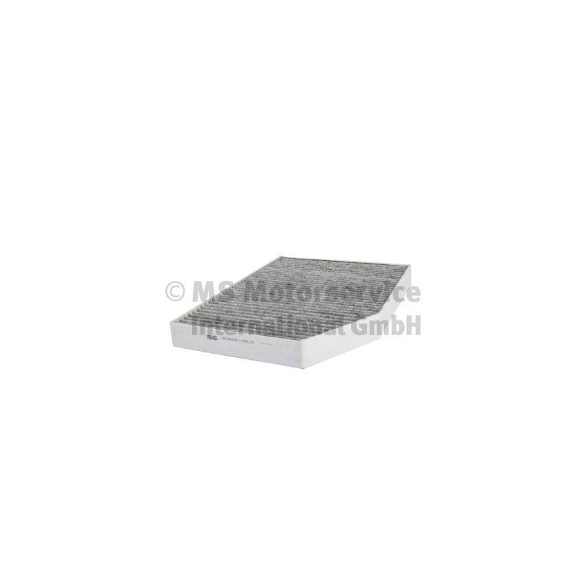 FILTR KABINOWY KOLBENSCHMIDT 50014966 BMW 1.6-3.0 18-23