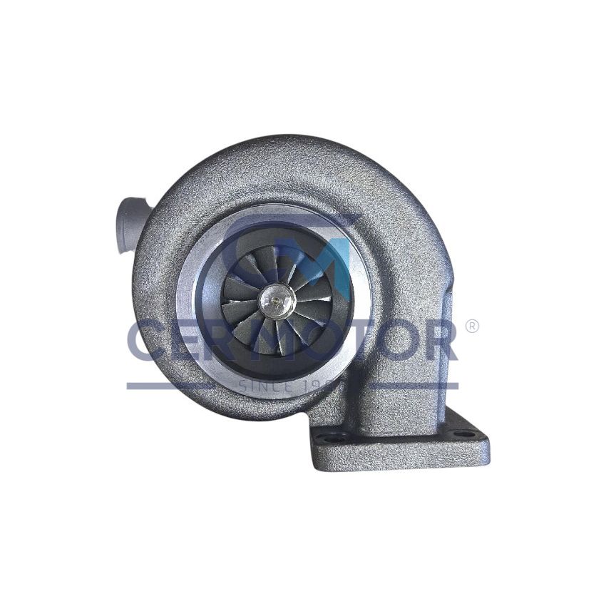 TURBOSPRĘŻARKA CER 60803 CUMMINS 6BT