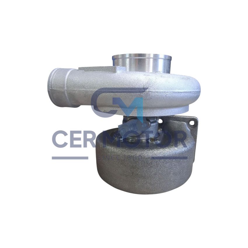TURBOSPRĘŻARKA CER 60803 CUMMINS 6BT