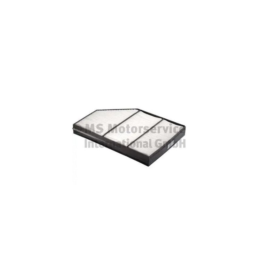 FILTR KABINOWY KOLBENSCHMIDT 50014623 MERCEDES OM936 11-