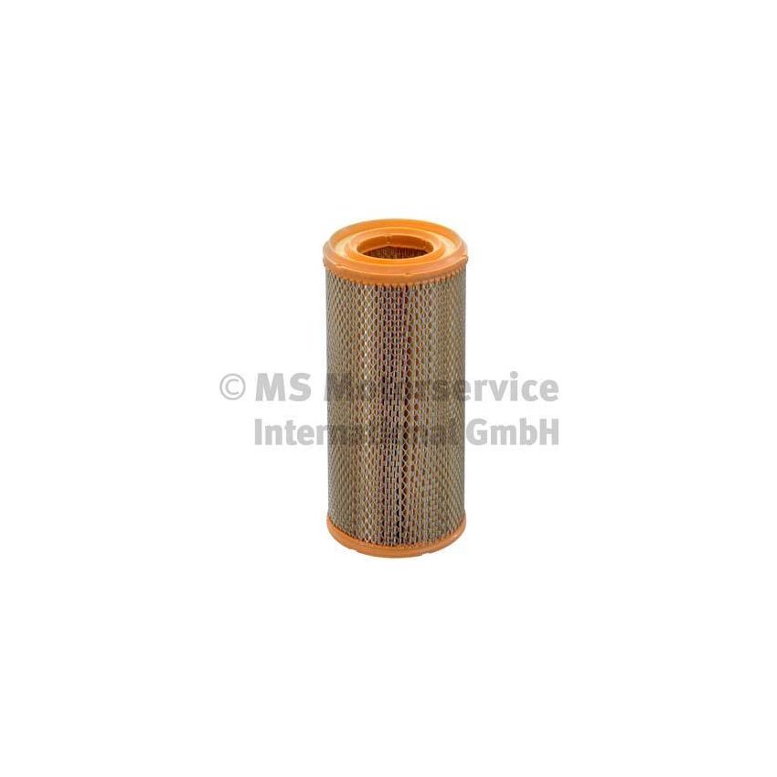 FILTR POWIETRZA KOLBENSCHMIDT 50014626
