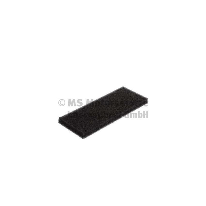 FILTR KABINOWY KOLBENSCHMIDT 50014639 RENAULT MIDR06.35.40 92-