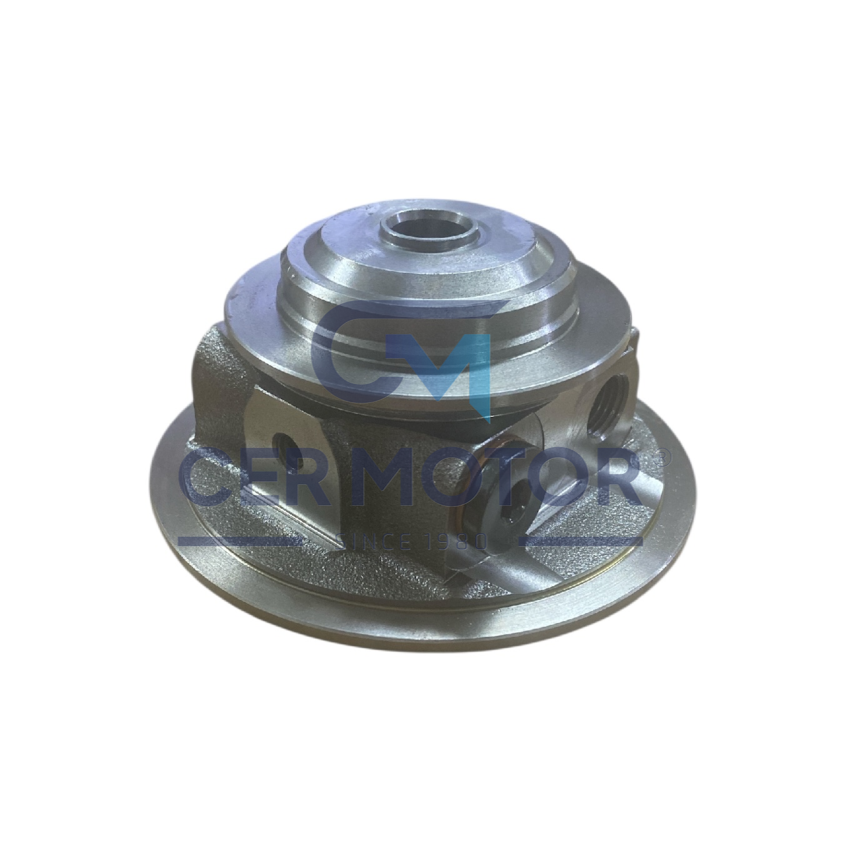 KORPUS CER A6492 K03