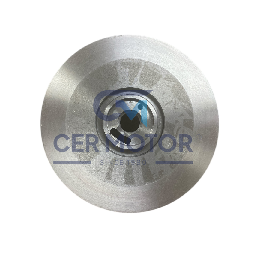 KORPUS CER A6492 K03