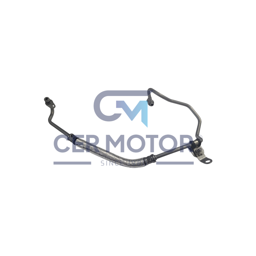 PRZEWÓD ZASILAJĄCY TURBO JRONE T11121 PRZEWÓD.ZAŚ.TURBO BW 2.0TD 10-