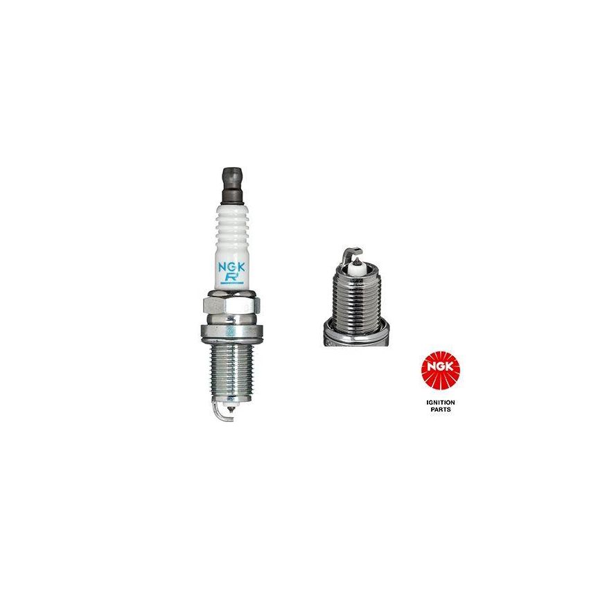 ŚWIECA ISKROWA NGK 7963 VW 2.0-4.5 93-