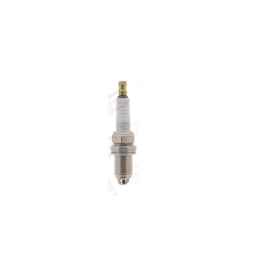 ŚWIECA ISKROWA CH OE217 SMART 0.6 98-07