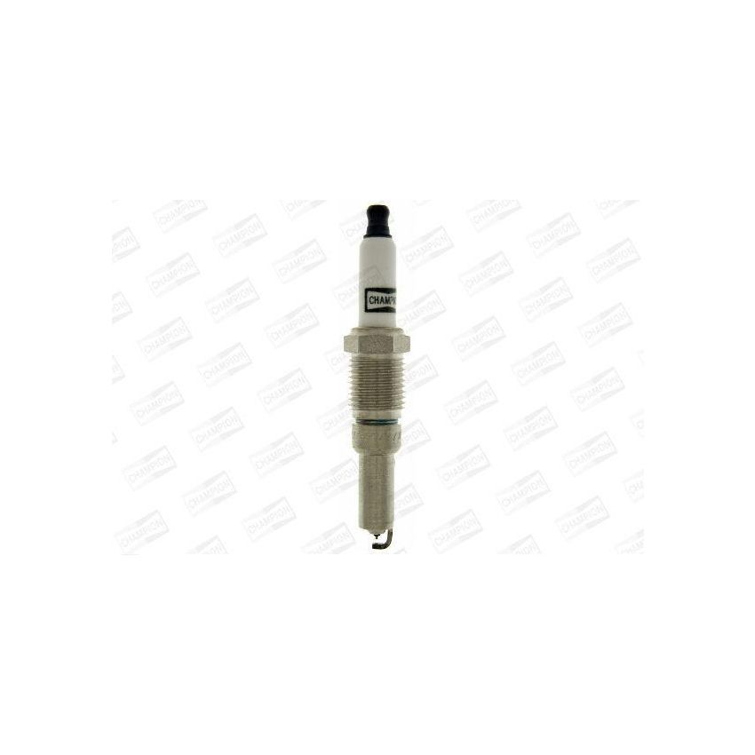 ŚWIECA ISKROWA CH CCH7989 FORD 4.6-5.4 04-
