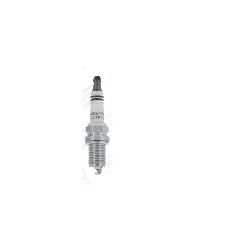 ŚWIECA ISKROWA CH CCH3340 FORD 2.0 95-06