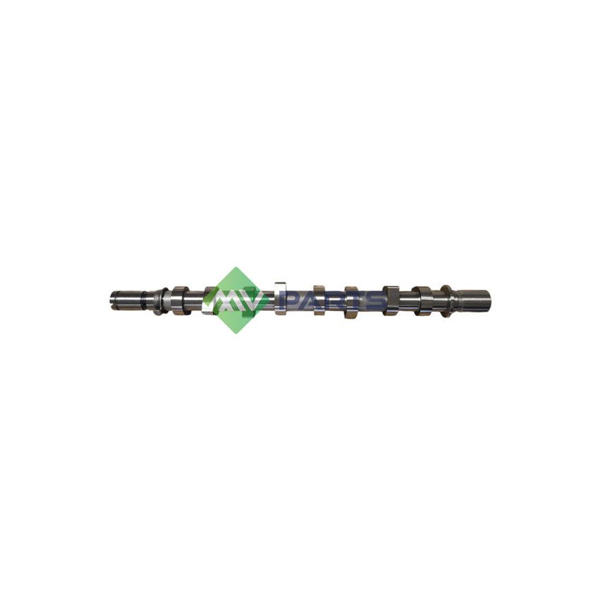 WAŁEK ROZRZĄDU MV PARTS K3079S RENAULT 1.5DCI 03-