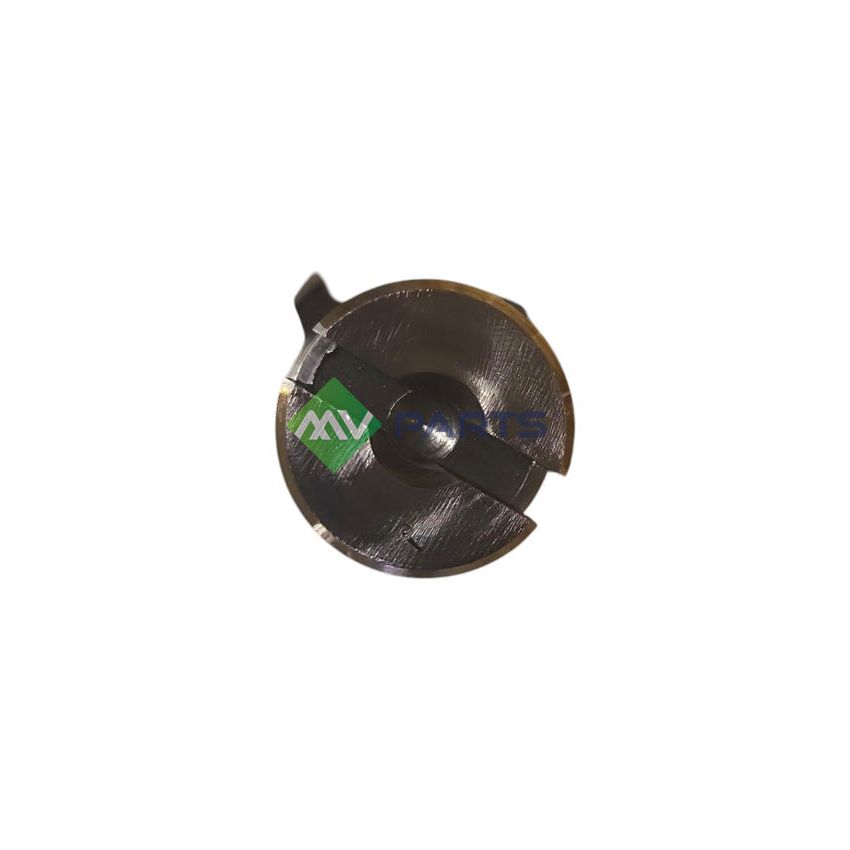 WAŁEK ROZRZĄDU MV PARTS K3079S RENAULT 1.5DCI 03-
