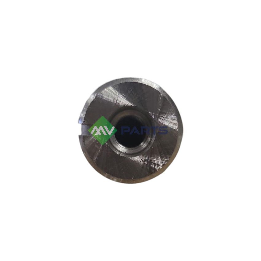 WAŁEK ROZRZĄDU MV PARTS K3079S RENAULT 1.5DCI 03-