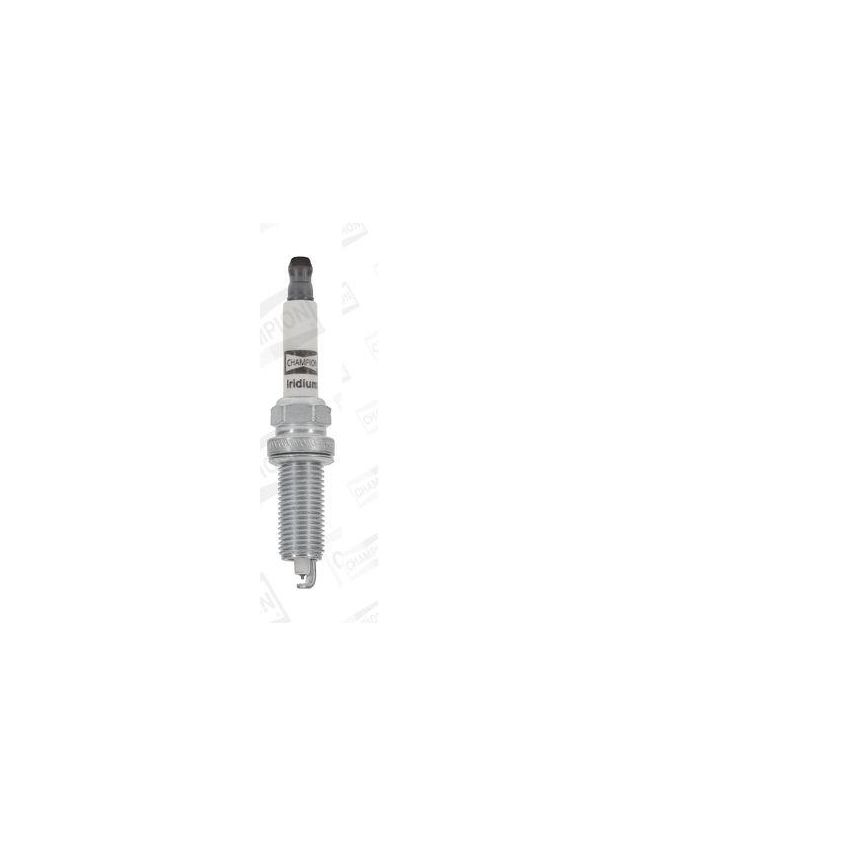 ŚWIECA ISKROWA CH CCH9035 SUBARU 1.6-2.5 10-