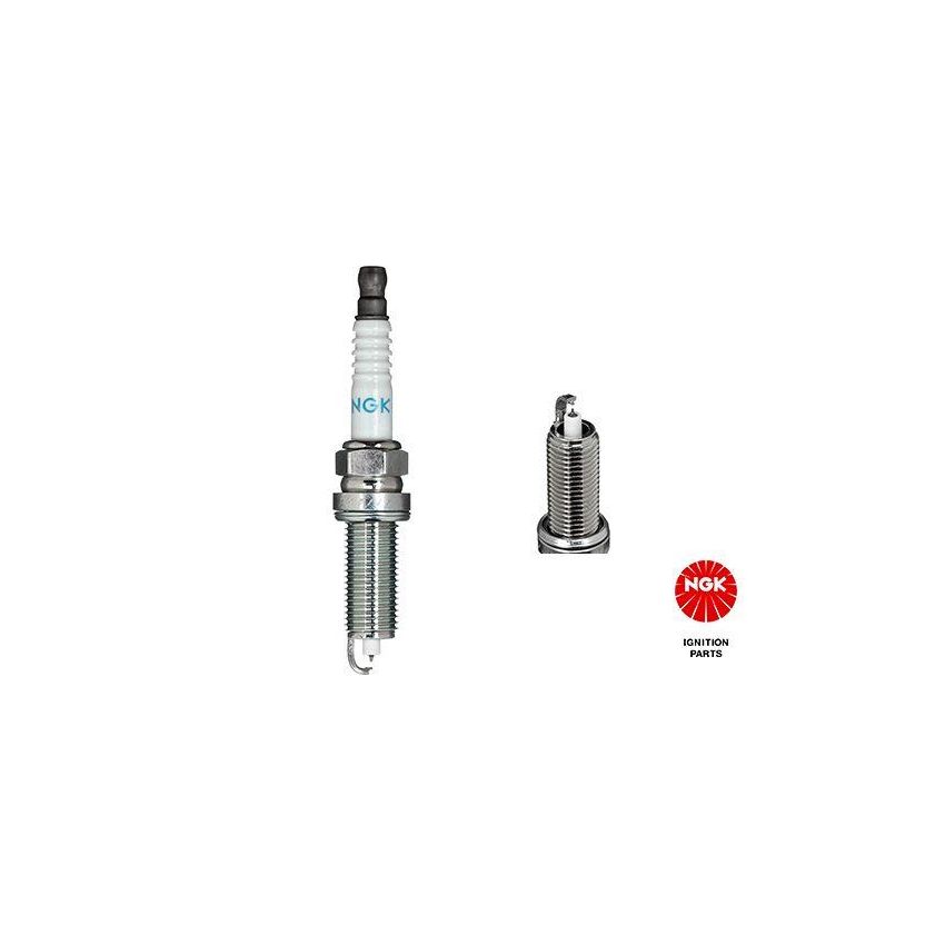 ŚWIECA ISKROWA NGK 93482 SUBARU 1.6-2.5 10-
