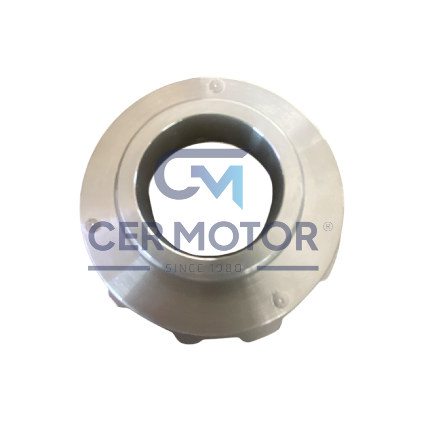 ZMIENNA GEOMETRIA CER A15661 GTD1446VZM