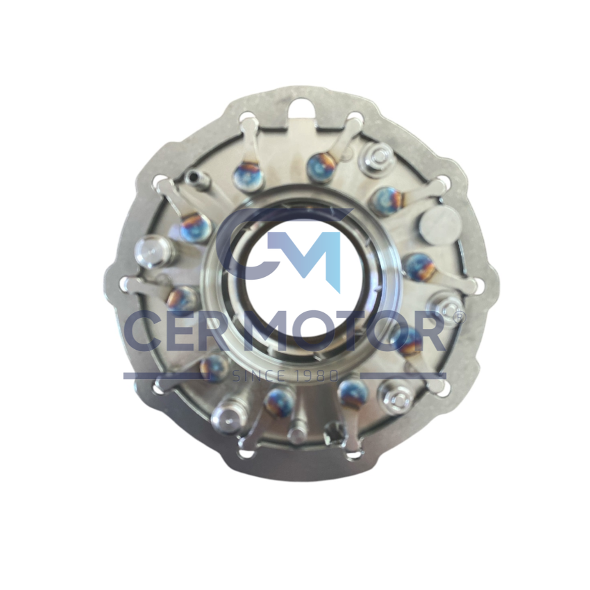 ZMIENNA GEOMETRIA CER A15661 GTD1446VZM