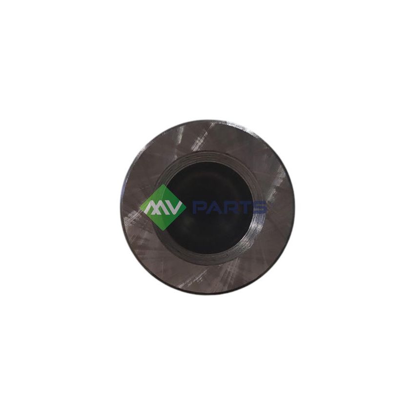 WAŁEK ROZRZĄDU MV PARTS K3303S VW 1.4TSI 07-