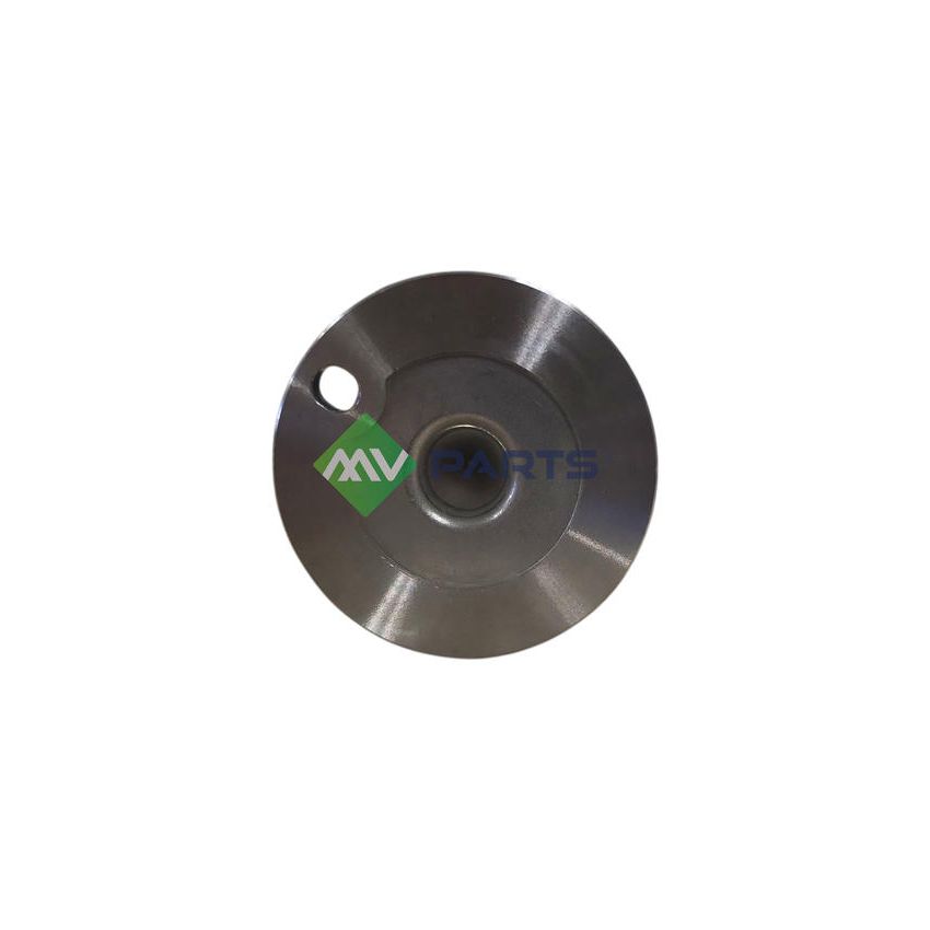 WAŁEK ROZRZĄDU MV PARTS K3303S VW 1.4TSI 07-