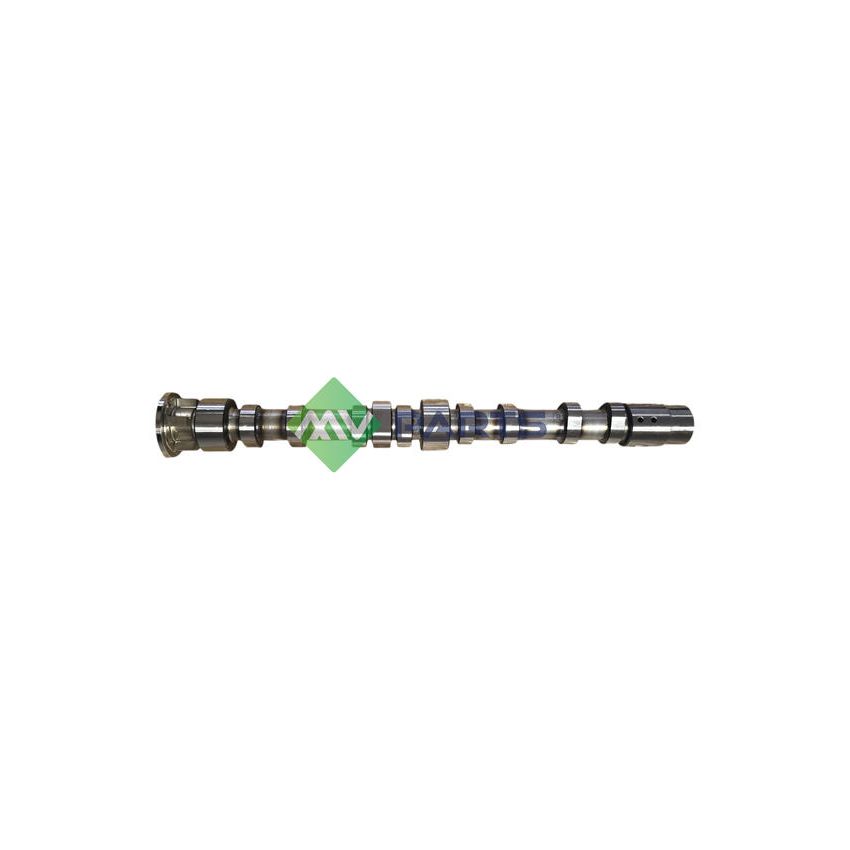 WAŁEK ROZRZĄDU MV PARTS K3303S VW 1.4TSI 07-