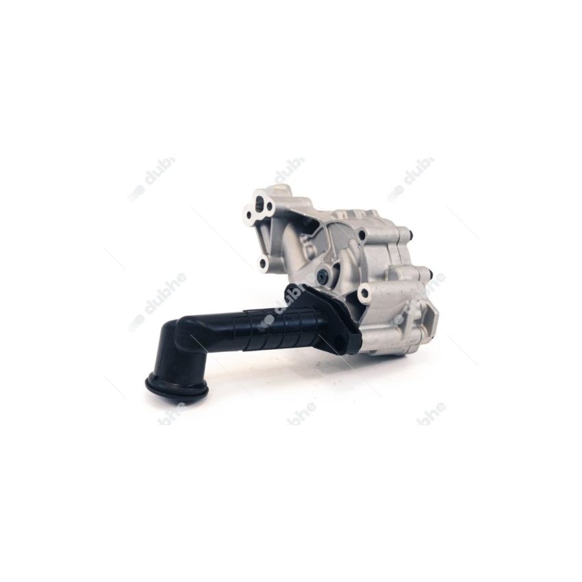 POMPA OLEJU MEC DIESEL 141945 PSA 2.0HDI 09- 