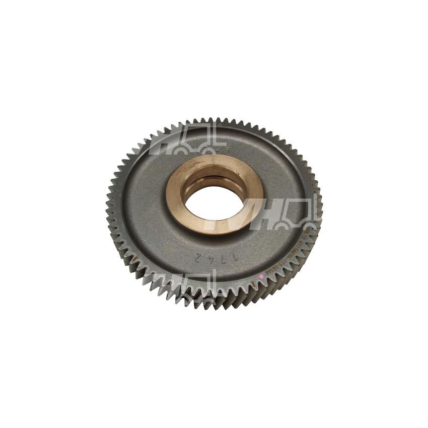 KOŁO POŚREDNIE ROZRZĄDU BEPCO 30/82-607 CATERPILLAR 3054E -