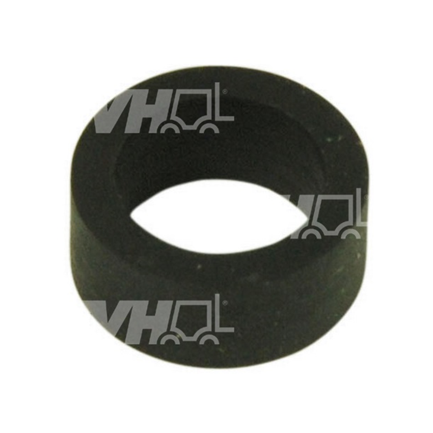 USZCZELNIACZ WTRYSKIWACZA BEPCO 26/JAT29539 JOHN DEERE 6329